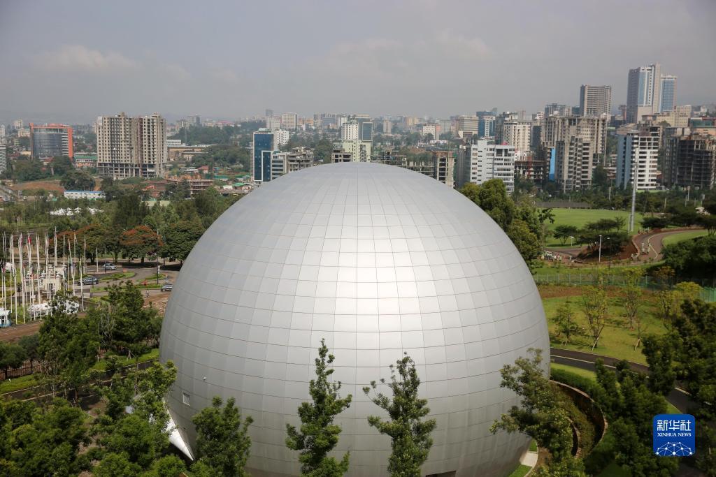 悠悠捕鱼游戏中心