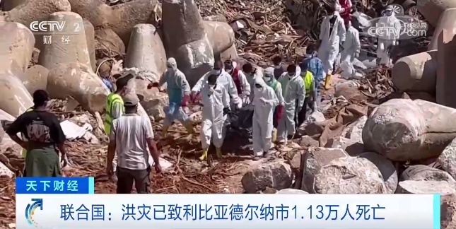 夺宝的平台